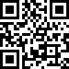 https://khabaronline.ir/xpjBV