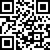 https://khabaronline.ir/x67fZ