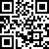 https://khabaronline.ir/xq86F