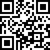 https://khabaronline.ir/x5Vwv