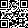 https://khabaronline.ir/x4NKV