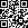 https://khabaronline.ir/xdrtQ