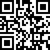 https://khabaronline.ir/x5DY2