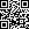 https://khabaronline.ir/x6SM8