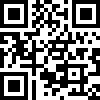 https://khabaronline.ir/xdHrG