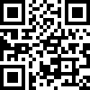 https://khabaronline.ir/x6fX2