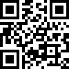 https://khabaronline.ir/xq7wM