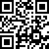 https://khabaronline.ir/xj44D