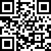 https://khabaronline.ir/xf7LQ