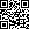 https://khabaronline.ir/xdZF4