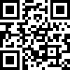 https://khabaronline.ir/x3D74