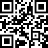 https://khabaronline.ir/x3Mnr
