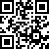 https://khabaronline.ir/xtYD