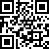 https://khabaronline.ir/xhzLP