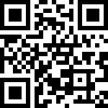 https://khabaronline.ir/xhKq9