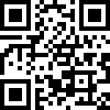 https://khabaronline.ir/xfWHr