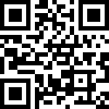 https://khabaronline.ir/xnBqM