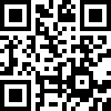 https://khabaronline.ir/xh4gL