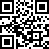 https://khabaronline.ir/x77xb