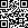 https://khabaronline.ir/x6hwC