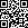https://khabaronline.ir/x63Bx