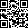 https://khabaronline.ir/x3KKB