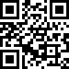 https://khabaronline.ir/xnL5F