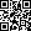 https://khabaronline.ir/x7X4F