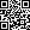 https://khabaronline.ir/xfnbz