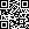 https://khabaronline.ir/x693M