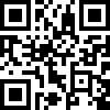 https://khabaronline.ir/xgjNY