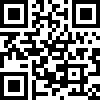 https://khabaronline.ir/x8BQy