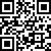 https://khabaronline.ir/xdHfW