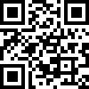 https://khabaronline.ir/x94c9