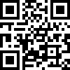 https://khabaronline.ir/xgnsr