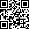 https://khabaronline.ir/x68b8