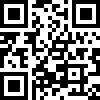 https://khabaronline.ir/xpQsJ