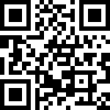 https://khabaronline.ir/xjZfr