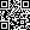 https://khabaronline.ir/xfNqV