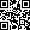 https://khabaronline.ir/xjCrd