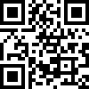https://khabaronline.ir/xjjXt