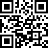 https://khabaronline.ir/xwRp