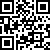 https://khabaronline.ir/xjnb5