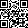 https://khabaronline.ir/xkY4h