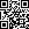 https://khabaronline.ir/xhtLx