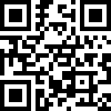 https://khabaronline.ir/xmMWD