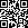 https://khabaronline.ir/xfkQn