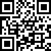 https://khabaronline.ir/xnTyf