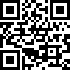 https://khabaronline.ir/xjjRr