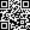 https://khabaronline.ir/x646n